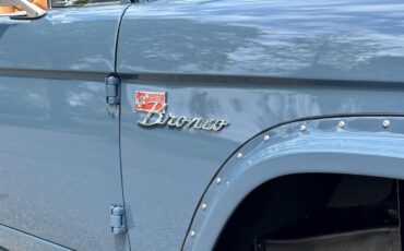 Ford-Bronco-1976-Convertible-24