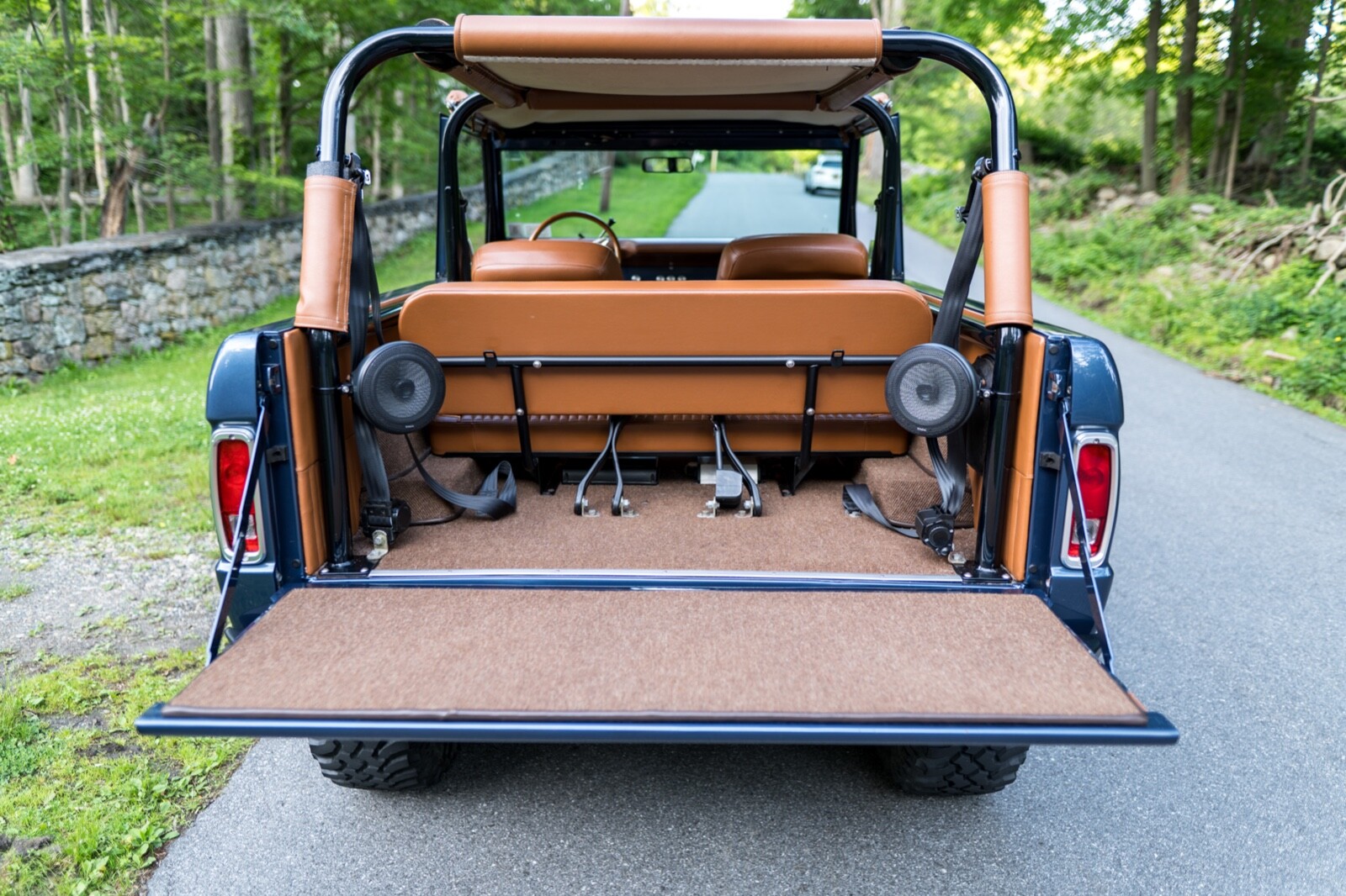 Ford-Bronco-1976-Convertible-25