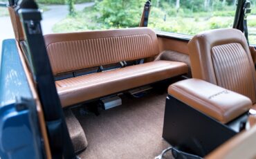 Ford-Bronco-1976-Convertible-27