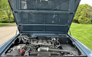 Ford-Bronco-1976-Convertible-27