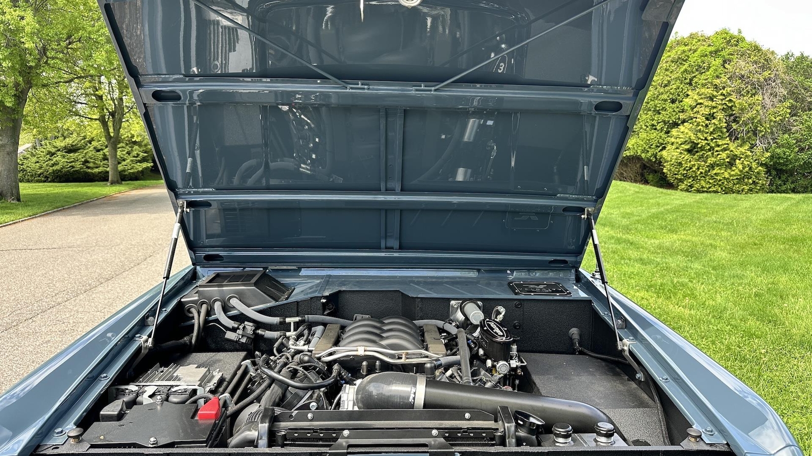 Ford-Bronco-1976-Convertible-27