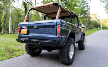 Ford-Bronco-1976-Convertible-29