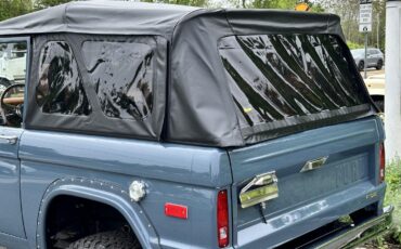 Ford-Bronco-1976-Convertible-3