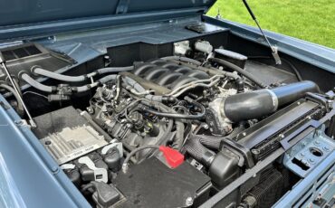 Ford-Bronco-1976-Convertible-30