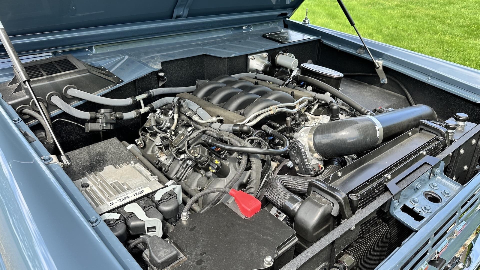 Ford-Bronco-1976-Convertible-30