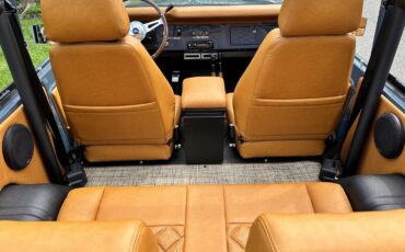 Ford-Bronco-1976-Convertible-31