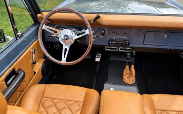 Ford-Bronco-1976-Convertible-33