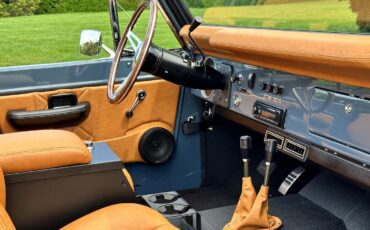 Ford-Bronco-1976-Convertible-39