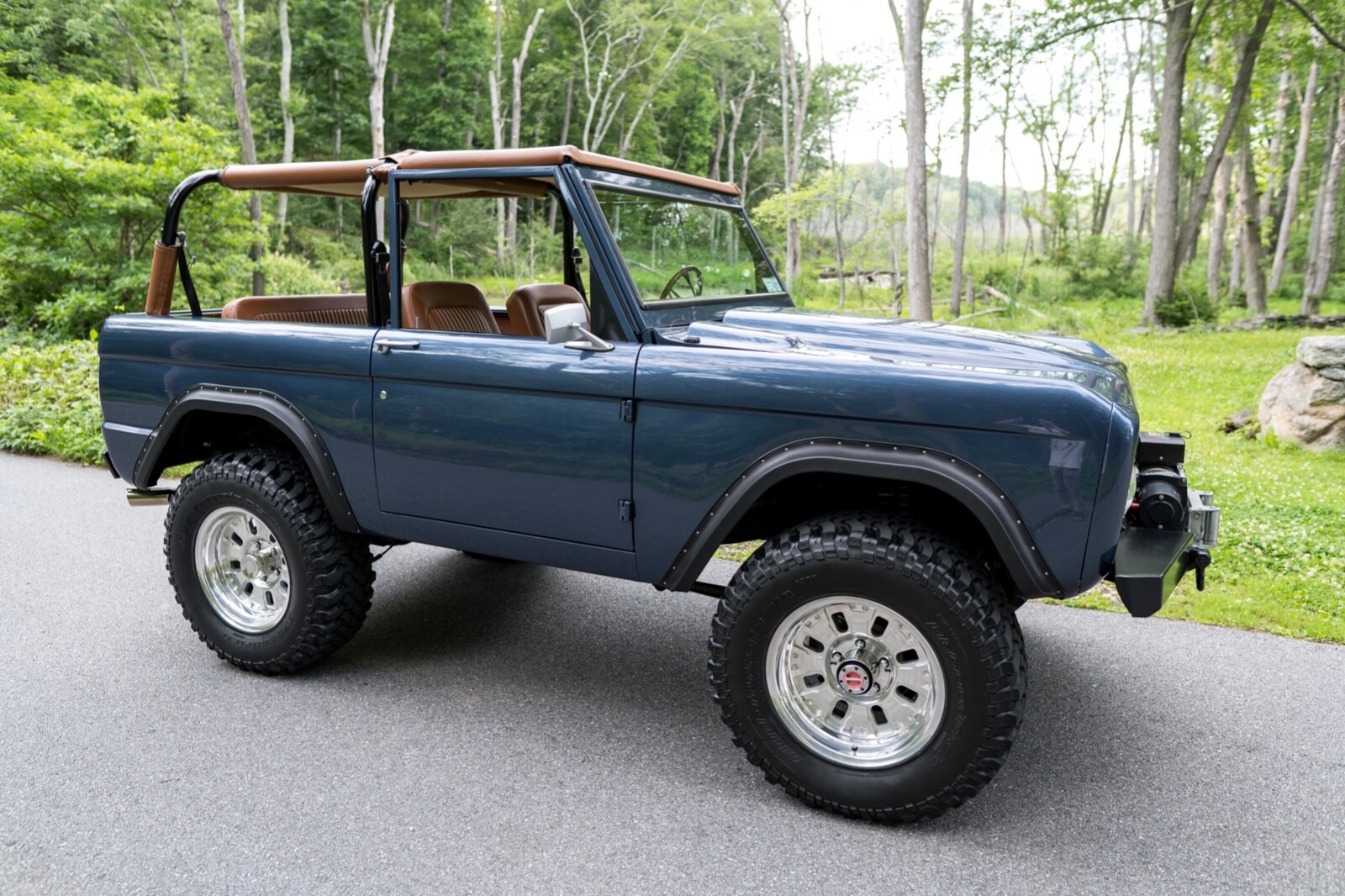 Ford-Bronco-1976-Convertible-4