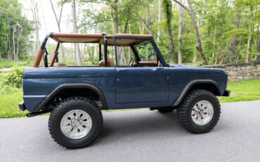 Ford-Bronco-1976-Convertible-5