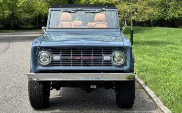 Ford-Bronco-1976-Convertible-5