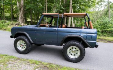 Ford-Bronco-1976-Convertible-6