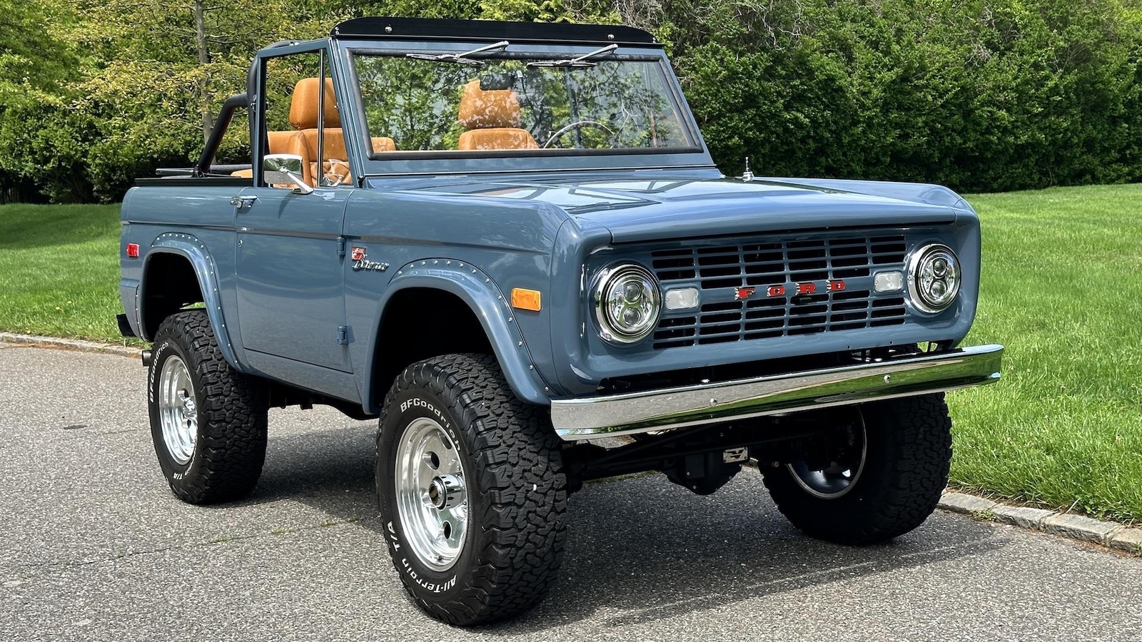 Ford-Bronco-1976-Convertible-6