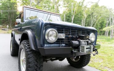 Ford-Bronco-1976-Convertible-7