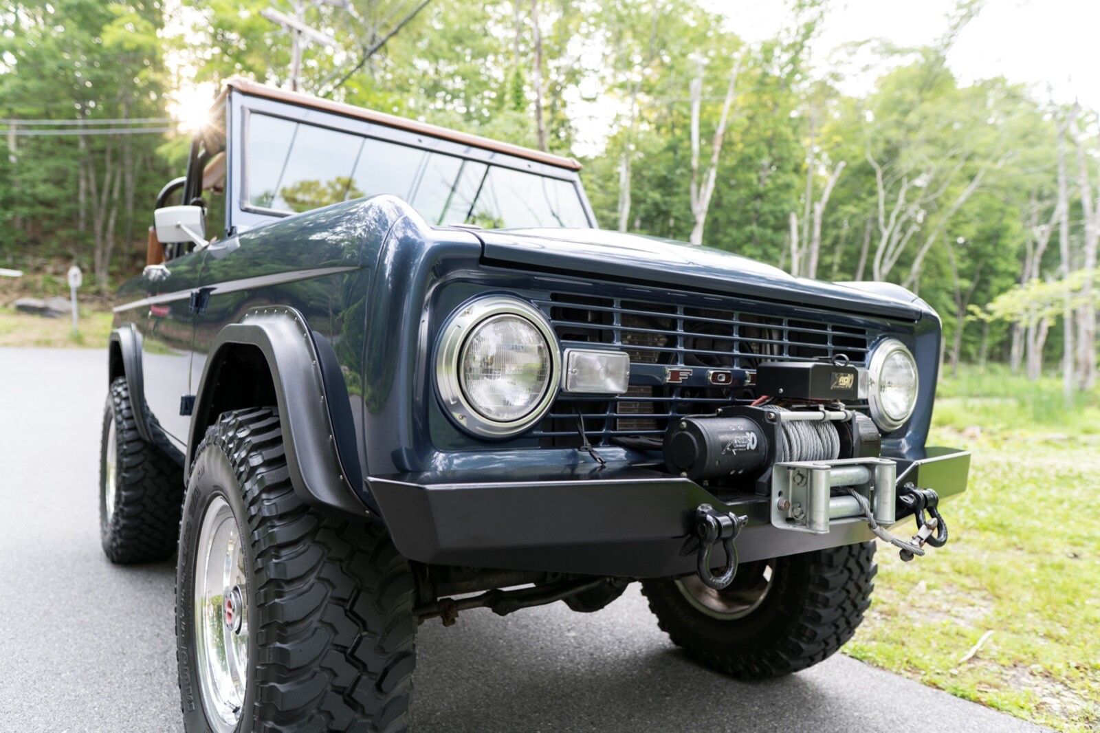Ford-Bronco-1976-Convertible-7