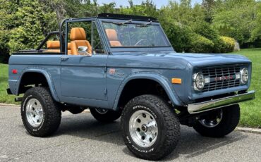 Ford-Bronco-1976-Convertible-7