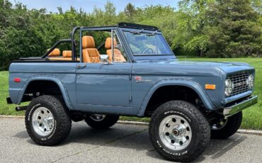 Ford-Bronco-1976-Convertible-8