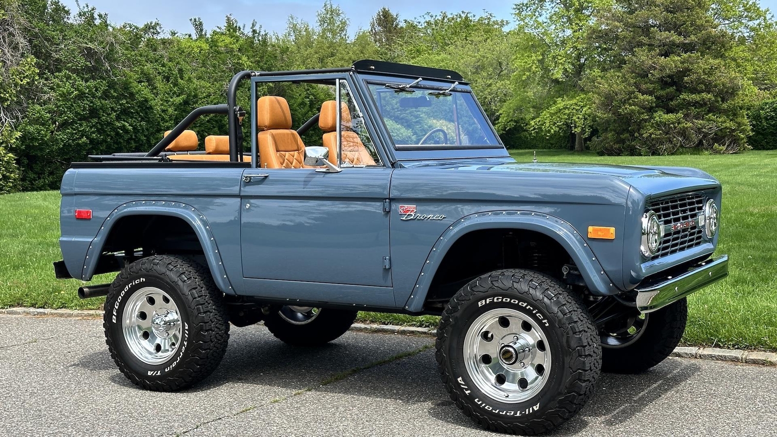 Ford-Bronco-1976-Convertible-8