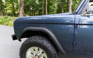 Ford-Bronco-1976-Convertible-9