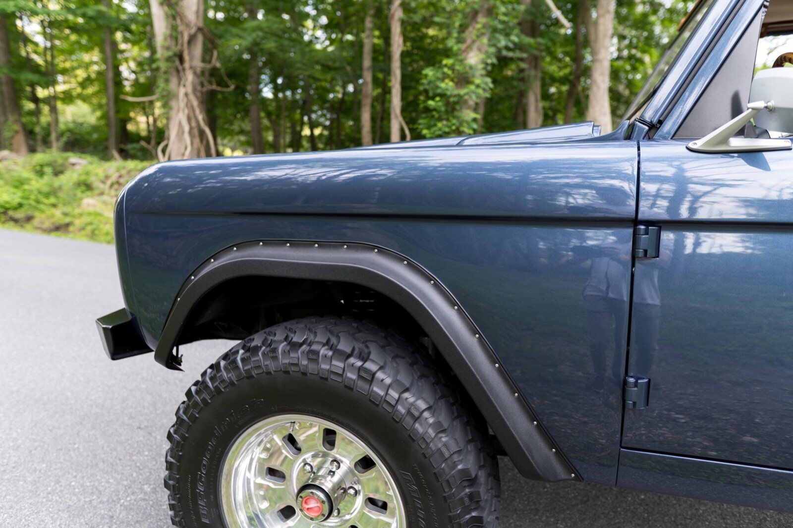 Ford-Bronco-1976-Convertible-9