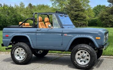 Ford-Bronco-1976-Convertible-9