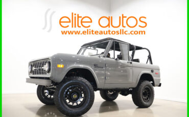 Ford-Bronco-1976-SUV