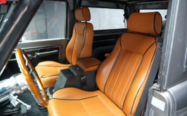Ford-Bronco-1977-10