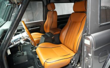 Ford-Bronco-1977-12