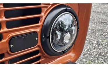 Ford-Bronco-1977-13