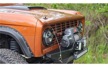 Ford-Bronco-1977-14