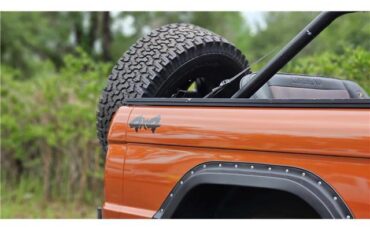 Ford-Bronco-1977-15