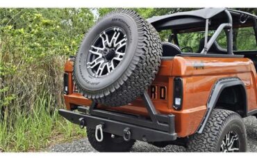Ford-Bronco-1977-17