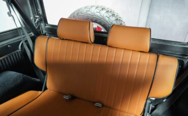 Ford-Bronco-1977-18