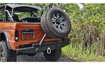 Ford-Bronco-1977-18