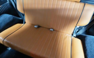 Ford-Bronco-1977-19