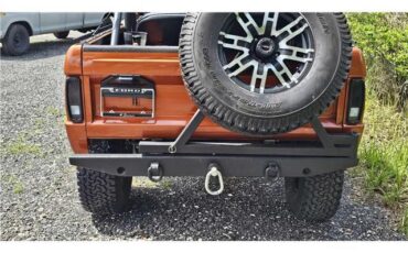 Ford-Bronco-1977-19