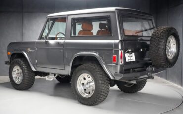 Ford-Bronco-1977-2