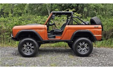 Ford-Bronco-1977-2