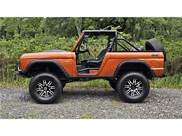 Ford-Bronco-1977-2