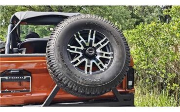 Ford-Bronco-1977-20