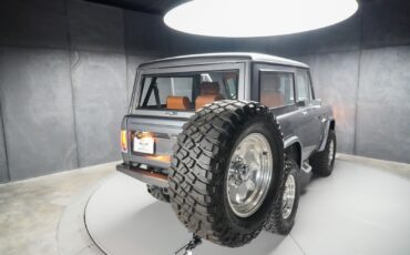 Ford-Bronco-1977-22