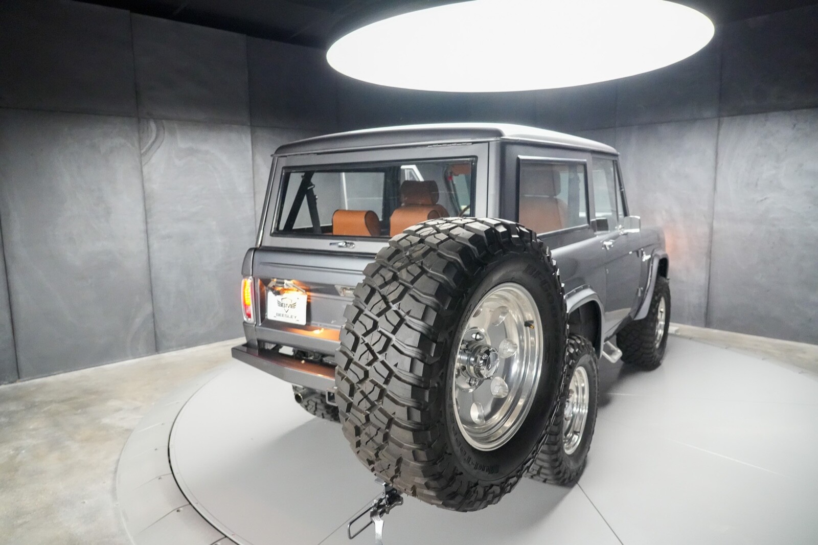 Ford-Bronco-1977-22