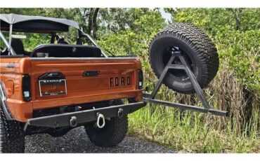 Ford-Bronco-1977-22