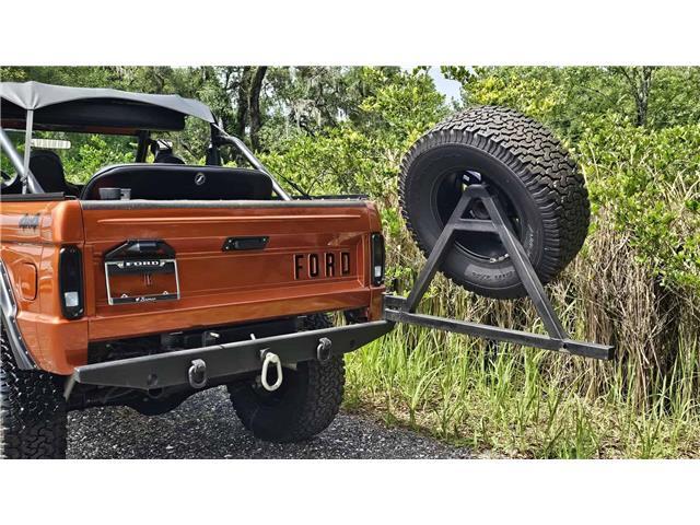 Ford-Bronco-1977-22