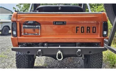 Ford-Bronco-1977-23
