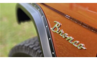 Ford-Bronco-1977-25