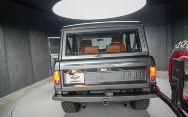 Ford-Bronco-1977-32