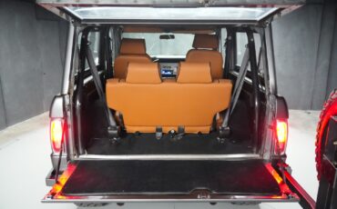 Ford-Bronco-1977-37