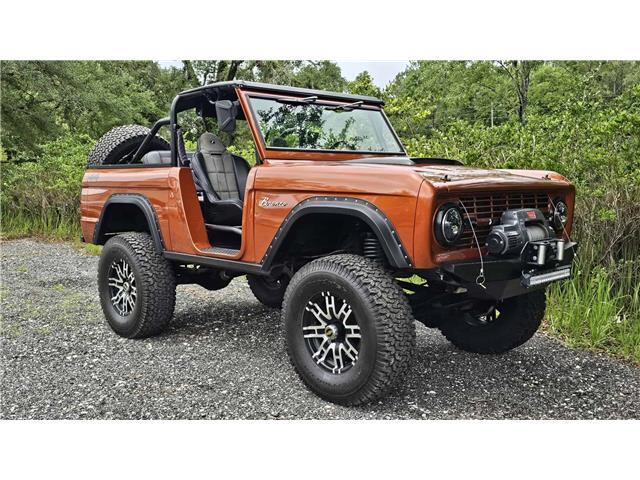 Ford-Bronco-1977-4