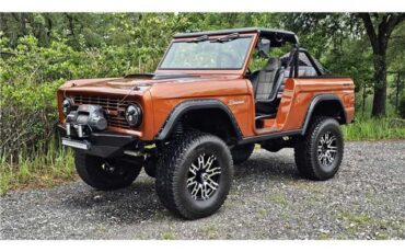 Ford-Bronco-1977